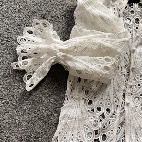 ❤️❤️Top❤️❤️ - Picture 2 of 3